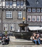 Bild "Goslar_Marktbrunnen3_05.jpg"