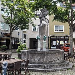 Bild "Goslar_Ziegenbrunnen_01.jpg"