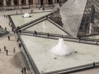 Bild "Paris_Louvre1_10.jpg"