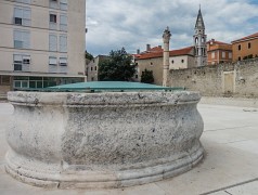 Bild "Zadar7_04.jpg"