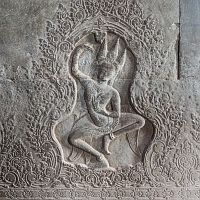 Bild "AngkorVat_Apsara_01.jpg"