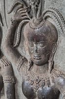 Bild "AngkorVat_Devata_42.jpg"