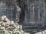 Bild "Angkor_PreahKhan1_02.jpg"