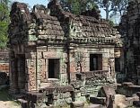 Bild "Angkor_PreahKhan1_06.jpg"