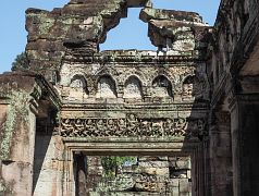 Bild "Angkor_PreahKhan2_04.jpg"