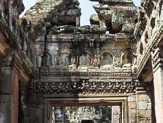 Bild "Angkor_PreahKhan2_05.jpg"