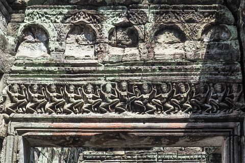 Bild "Angkor_PreahKhan2_07.jpg"