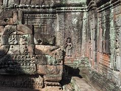 Bild "Angkor_TaSom_06.jpg"
