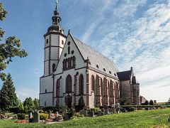 Bild "Penig_Stadtkirche_01.jpg"