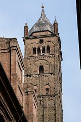 Bild "Bologna_Turm1_09.jpg"