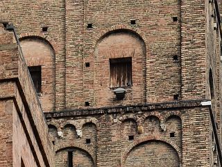 Bild "Bologna_Turm1_10.jpg"