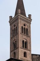 Bild "Bologna_Turm4_04.jpg"