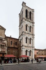 Bild "Ferrara_Turm1_04.jpg"