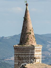 Bild "Urbino_Turm2_03.jpg"