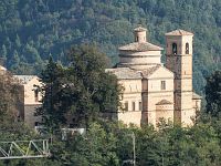 Bild "Urbino_Turm3_01.jpg"