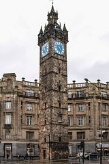 Bild "Uhrturm_Glasgow1_02.jpg"