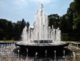 Bild "Chemnitz_Schlosspark_04.jpg"