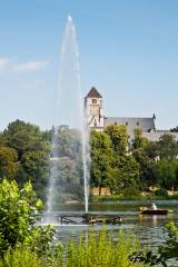 Bild "Chemnitz_Schlossteich_02.jpg"