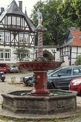 Bild "Goslar_Frankenplan_03.jpg"