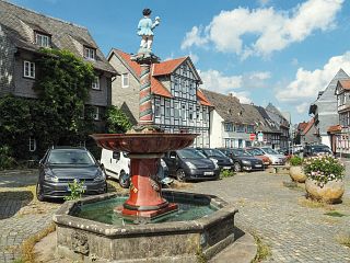 Bild "Goslar_Frankenplan_04.jpg"
