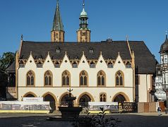 Bild "Goslar_Marktbrunnen3_03.jpg"