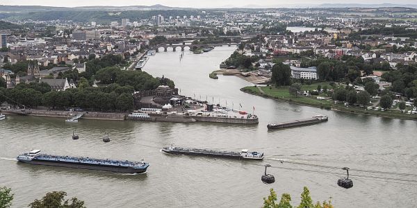 Bild "Koblenz01_01.jpg"