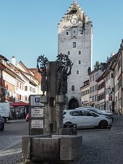 Bild "Ravensburg6_05.jpg"