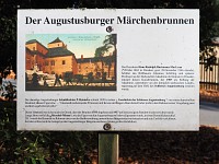 Bild "Augustusburg_Maerchenbrunnen2_10.jpg"
