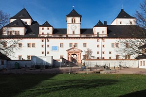 Bild "Augustusburg_Schloss_01.jpg"