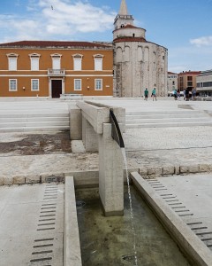 Bild "Zadar7_02.jpg"