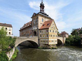 Bild "Bamberg_Rathaus1_01.jpg"