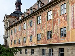 Bild "Bamberg_Rathaus1_02.jpg"