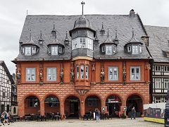Bild "Goslar06_01.jpg"