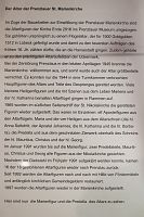 Bild "Prenzlau03_06.jpg"