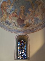 Bild "Braunschweig_Dom_Fenster_08.jpg"