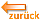 Bild "2_back.png"