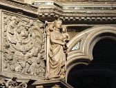 Bild "Siena_Kanzel_Dom_12.jpg"