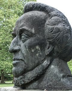 Bild "Dessau_Mendelssohn_02.jpg"