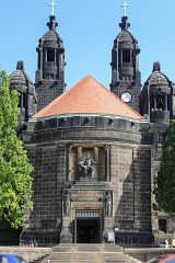 Bild "DD_Christuskirche_Turm_03.jpg"