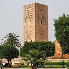 Bild "Rabat_Hassanturm_02.jpg"