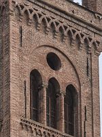 Bild "Bologna_Turm4_05.jpg"