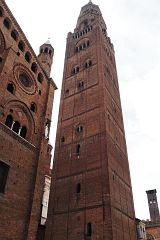 Bild "Cremona1_03.jpg"