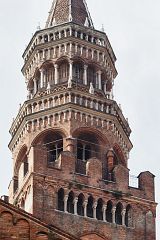Bild "Cremona1_06.jpg"