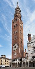 Bild "Cremona3_01.jpg"