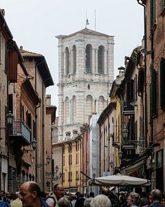 Bild "Ferrara_Turm1_02.jpg"