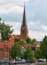 Bild "Stendal_Petrikirche_02.jpg"