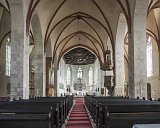 Bild "Stadt_Burg_Oberkirche_01.jpg"