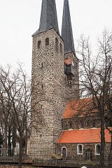 Bild "Stadt_Burg_Turm_06.jpg"