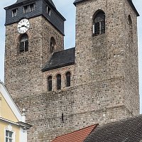 Bild "Stadt_Burg_Turm_11.jpg"