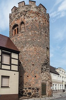 Bild "Stadt_Burg_Turm_28.jpg"